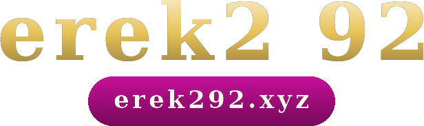 erek2 92 logo